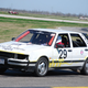 Illustration for article titled The 24 Hours Of LeMons Texas Gator-O-Rama Über Gallery: The Europeans